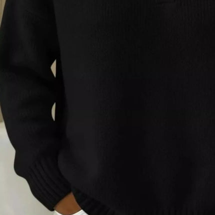 899961fd-2518-44fa-b0d0-b79e29c5cadf-Max-Origin