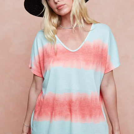 8999ea4556364959b48f53edc818ff9c-Max-Origin