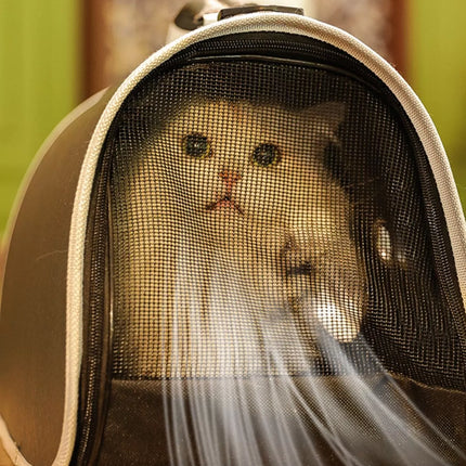 89a7afc7cfde45099b51a0b0e517798d-Max-Origin