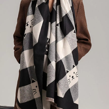 89acbec0-c92c-448c-86d0-d6e8f261e60f-Max-Origin