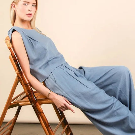 89b7790cb6094fdcb20179db6314904e-Max-Origin