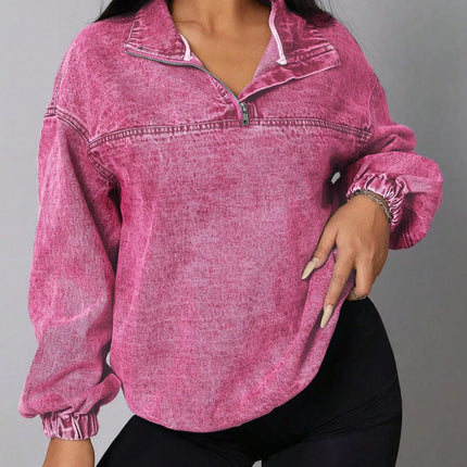 89b99ee6-3789-4e8e-a284-f6fef72a566d-Max-Origin