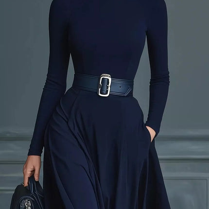 89b9e0c49f944c91b4371e3bd1d00dda-Max-Origin