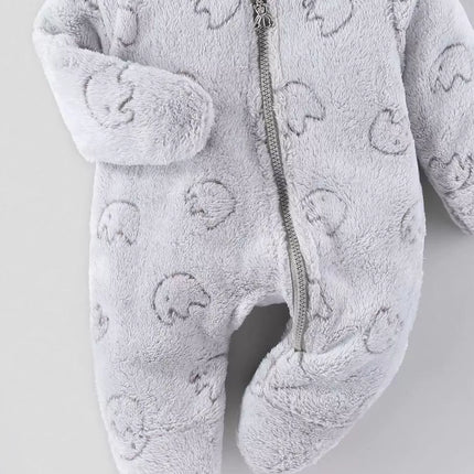 89bc7a8d-b637-4daa-938d-985864ab4f3f-Max-Origin