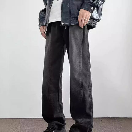 89be61f53f404bdebd74c410515a98dd-Max-Origin