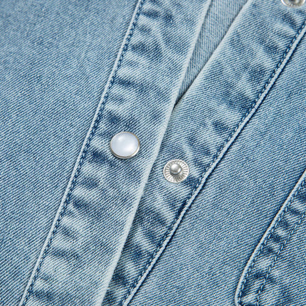 89c411ea006c435f873f354f4bbacd81-Max-Origin