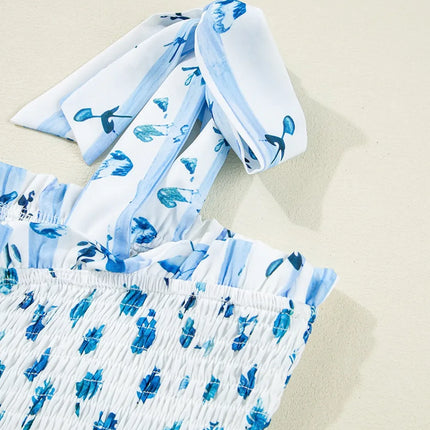 89c98b4a-8c49-4329-97d4-8a7cdeb8b4e1-Max-Origin