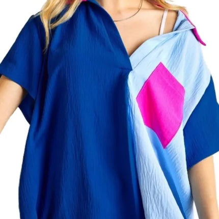 89ccd7193e82497eb5b178a7ade07128-Max-Origin