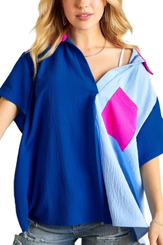 89ccd7193e82497eb5b178a7ade07128-Max-Origin