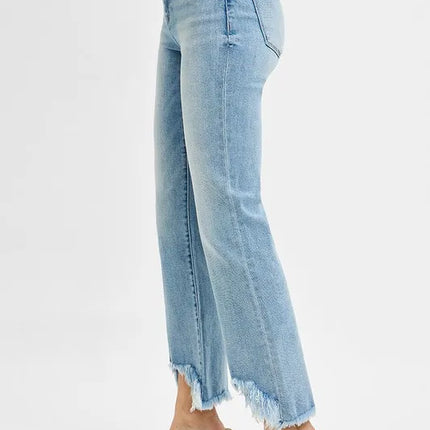 89ce08798e994780a9bb2a1092491838-Max-Origin