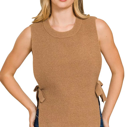 89ce1d65ccb84873be12b2f5a8b84111-Max-Origin