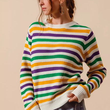 89d3ed6cb9544967a7a2c51129f7e9ff-Max-Origin