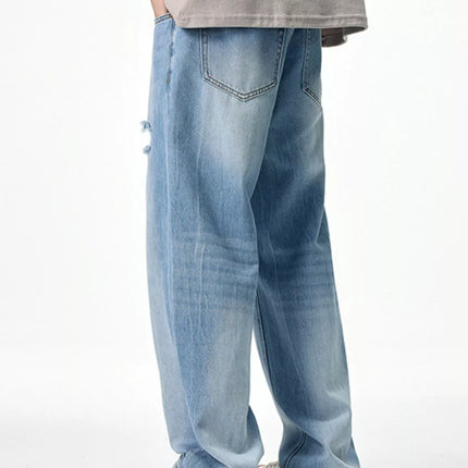 89d4bd57-2d46-42ae-aa43-246f0c8cc61b-Max-Origin