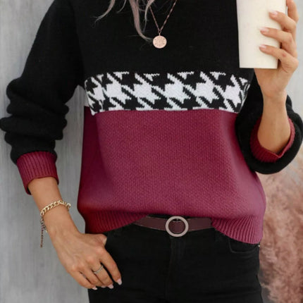 89d4c82f-141a-455b-9f63-f2fde340a8a6-Max-Origin