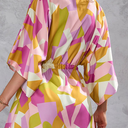 89dd5cae82a344fbbb2ee13a854f01b0-Max-Origin