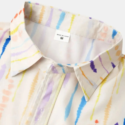 89e0e90a-1ccb-4c8d-8fd7-79ac819fdadb-Max-Origin