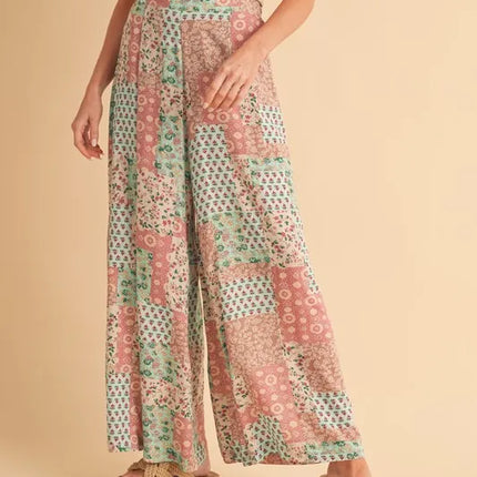 89e1be094a1940acb831de30224b3933-Max-Origin