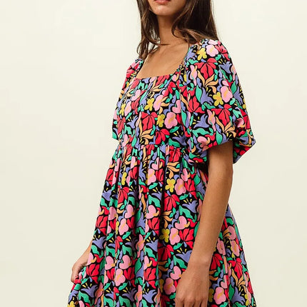 89e23373d3d34500bfb9b115beb75fa2-Max-Origin