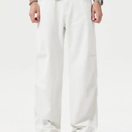 89e73f27a51942a2813936f670f93dc3-Max-Origin