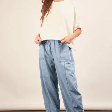 89e7a6bb1aa54625affe49e3a7de1310-Max-Origin