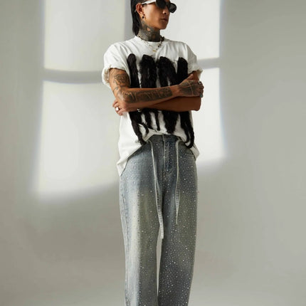 89ea206b24994e5faa6e79f182f66389-Max-Origin