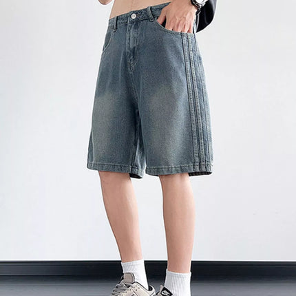 89ede8e3-2ba9-4207-9ea9-6a1f72922e3c-Max-Origin