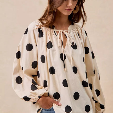 89f1af80163143a39b80d34dc0f74a14-Max-Origin