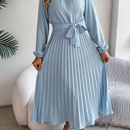 89f289b0-bdd0-4fb6-ab42-aeb9afa350fb-Max-Origin