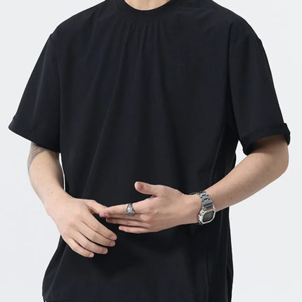 89fb6b6ad8f74932a912bbadc9a0f064-Max-Origin