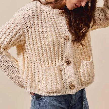 89fd05c62ef3431981360a1feaf935d8-Max-Origin