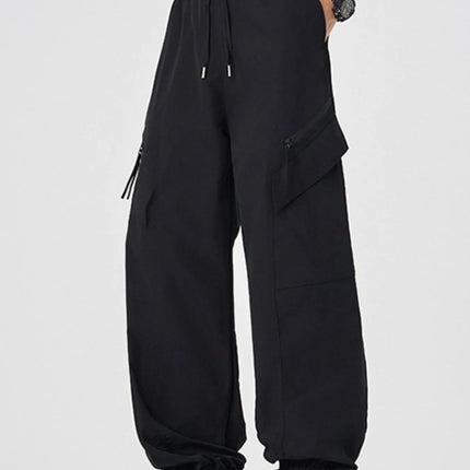 8a01486f-36de-4096-9298-193864da270e-Max-Origin