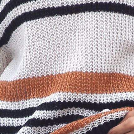 8a031519-63cf-4dc9-b588-d764c800cbf2-Max-Origin