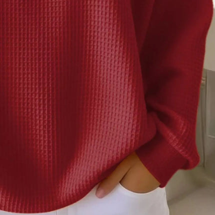 8a04ede2-1561-47d2-80dd-13cc00203335-Max-Origin