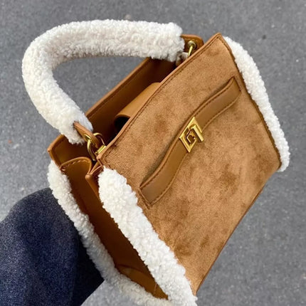 8a053d8f6833435e8efc9e7a5655d7ce-Max-Origin