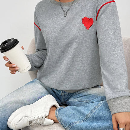 8a10a74c995f4412ba2e78be419bd2c3-Max-Origin