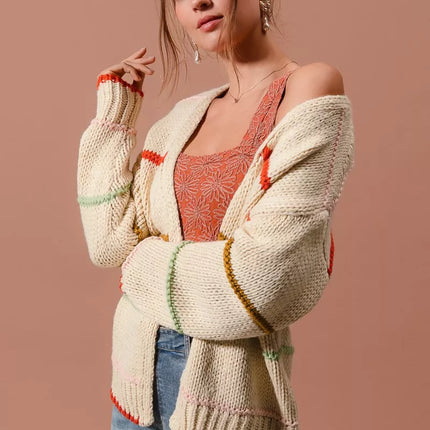 8a19cfec97644d1ea5369870054d2381-Max-Origin