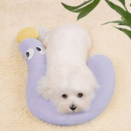 8a1b0144-6045-4194-8516-c64a7aad0dbc-Max-Origin