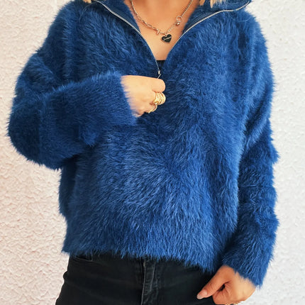 8a1c0100a8384a219d7edc3f70b35785-Max-Origin