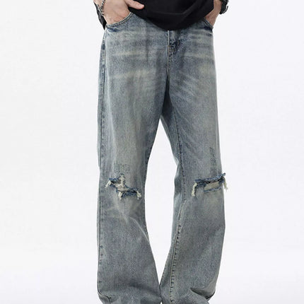 8a1ec4cd-49bb-4286-8842-ad9c0c8d8345-Max-Origin