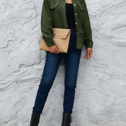 8a225289-7388-4250-bf4b-22dfb8c5e18f-Max-Origin