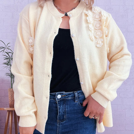 8a2282fde21044fa8cbfdbf9bdaa82ac-Max-Origin