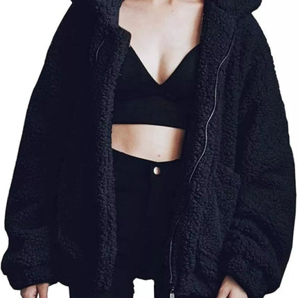 8a23400f-dc9c-4fbc-8def-52b2d7563961-Max-Origin