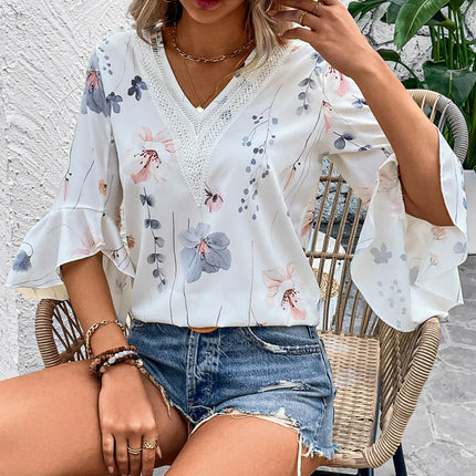 8a23e278-0a0c-4e4b-b863-a65e9139c1f6-Max