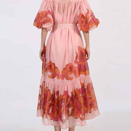 8a277866-9619-4d7e-a4a2-767949a3aeaa-Max-Origin