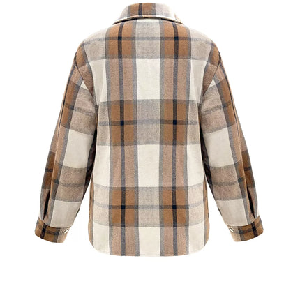 8a2812d2-0fc1-4034-9d8a-cdf774c38392-Max-Origin