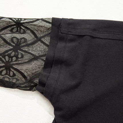 8a2bc42397f7445f8ebeb25b843409b7-Max-Origin