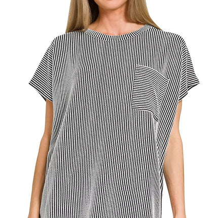 8a300752d36843c7931207f0a8b6d50b-Max-Origin