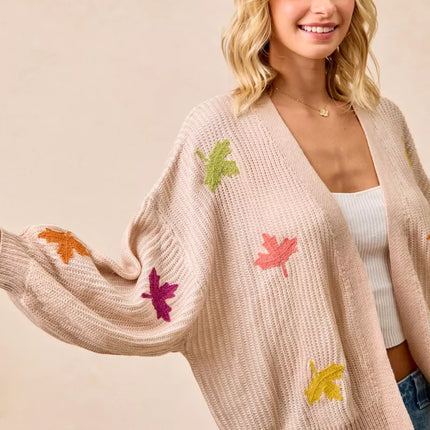 8a30be56f7ea40c9953a1c243446d866-Max-Origin