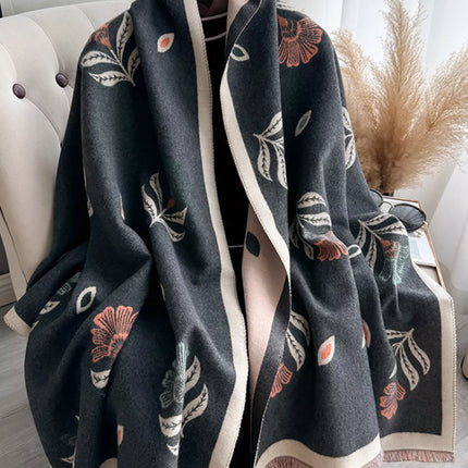 8a31675a758948c4a7e2265eba6090c7-Max-Origin