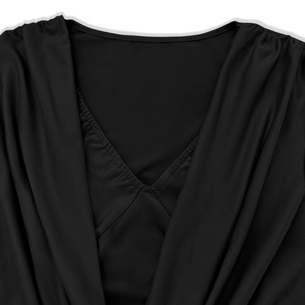 8a32a897-a179-4335-963a-94e4ccaf5c14-Max-Origin